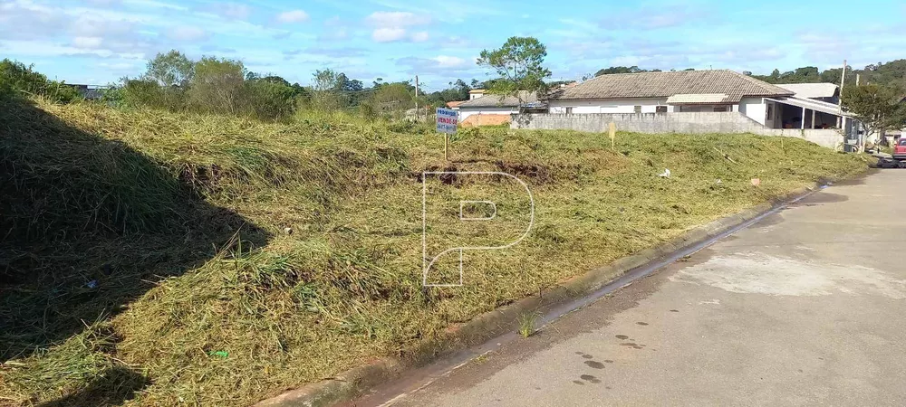 Loteamento e Condomínio à venda, 250M2 - Foto 1