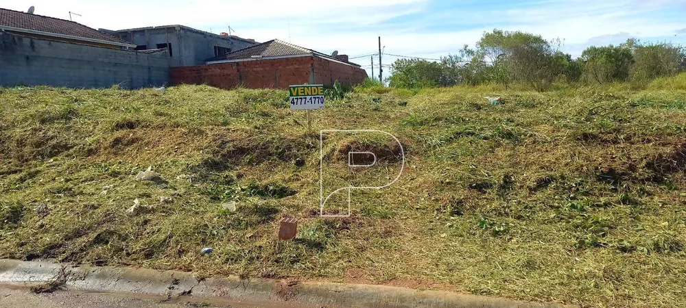 Loteamento e Condomínio à venda, 250M2 - Foto 2