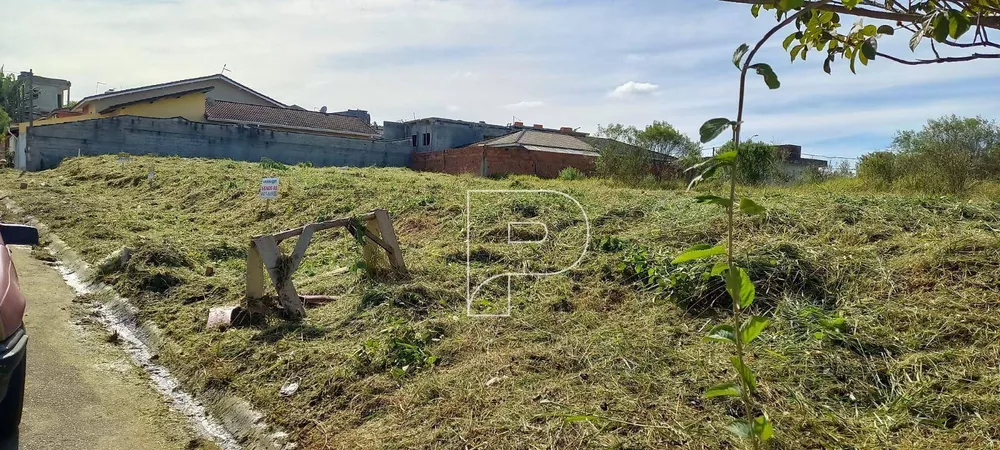 Loteamento e Condomínio à venda, 250M2 - Foto 3