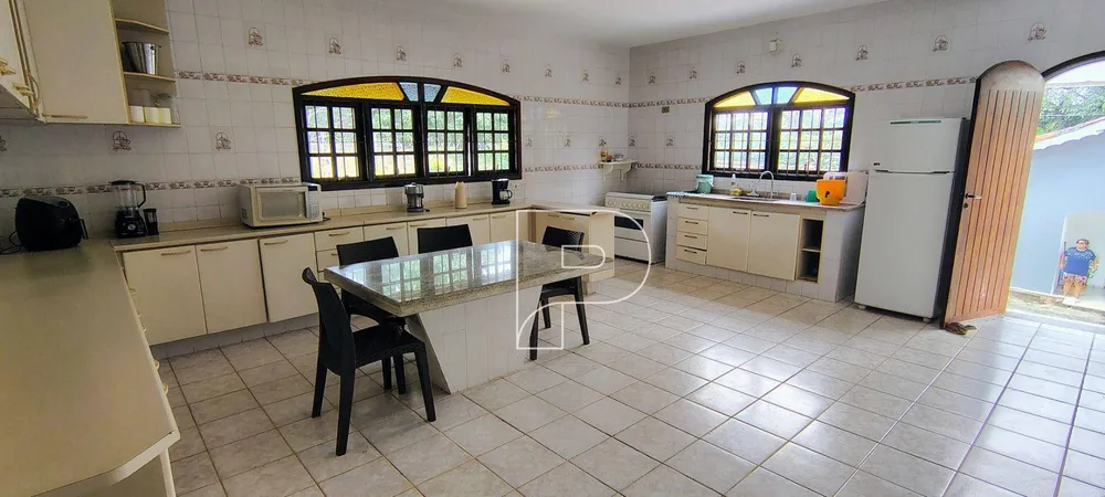 Casa, 4 quartos, 458 m² - Foto 12