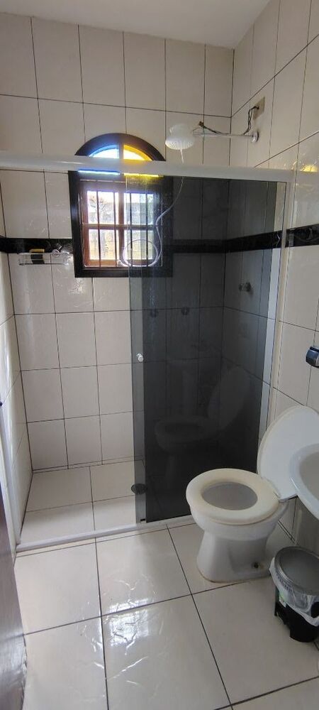 Casa, 4 quartos, 458 m² - Foto 7