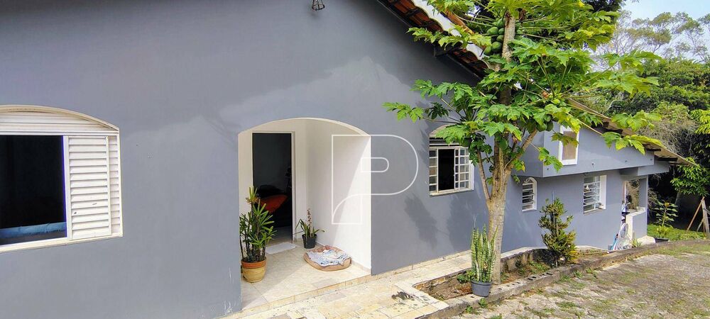 Casa, 4 quartos, 458 m² - Foto 5