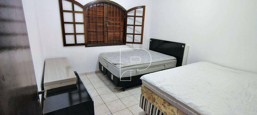 Casa, 4 quartos, 458 m² - Foto 11