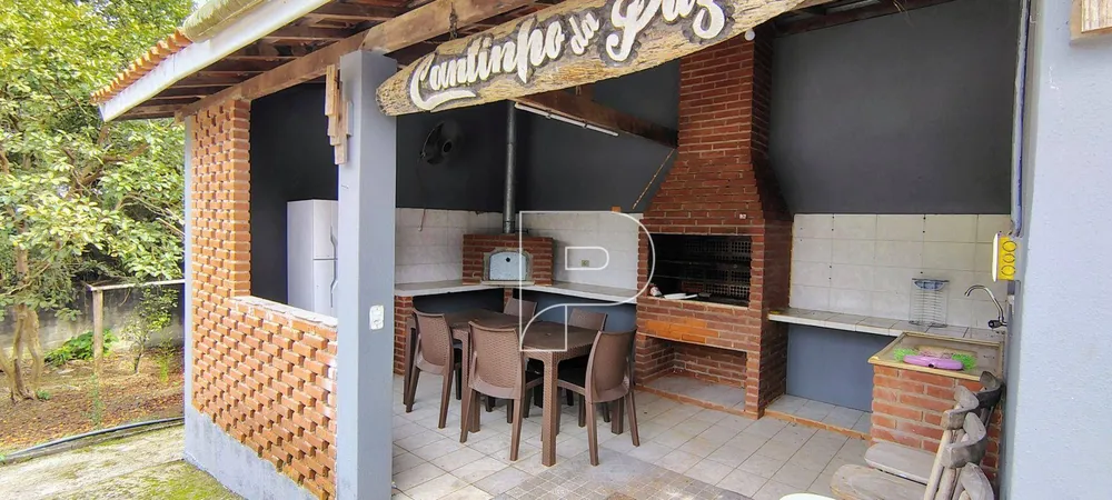 Casa, 4 quartos, 458 m² - Foto 4