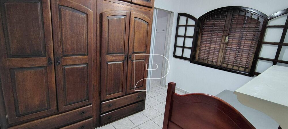 Casa, 4 quartos, 458 m² - Foto 12