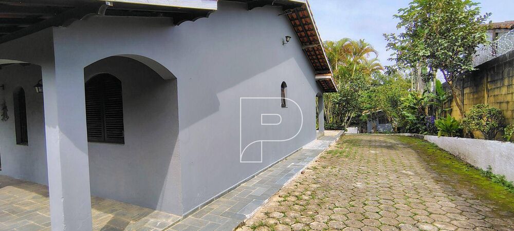 Casa, 4 quartos, 458 m² - Foto 2