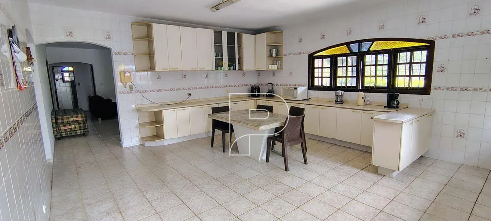 Casa, 4 quartos, 458 m² - Foto 11