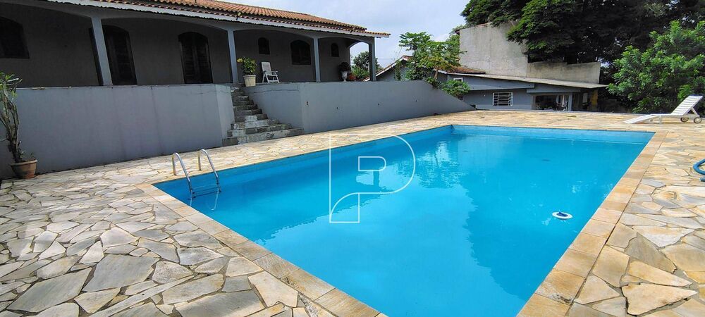 Casa, 4 quartos, 458 m² - Foto 10