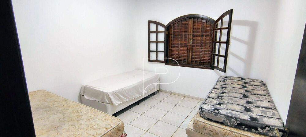 Casa, 4 quartos, 458 m² - Foto 9