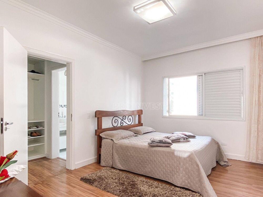 Casa de Condomínio, 5 quartos - Foto 1