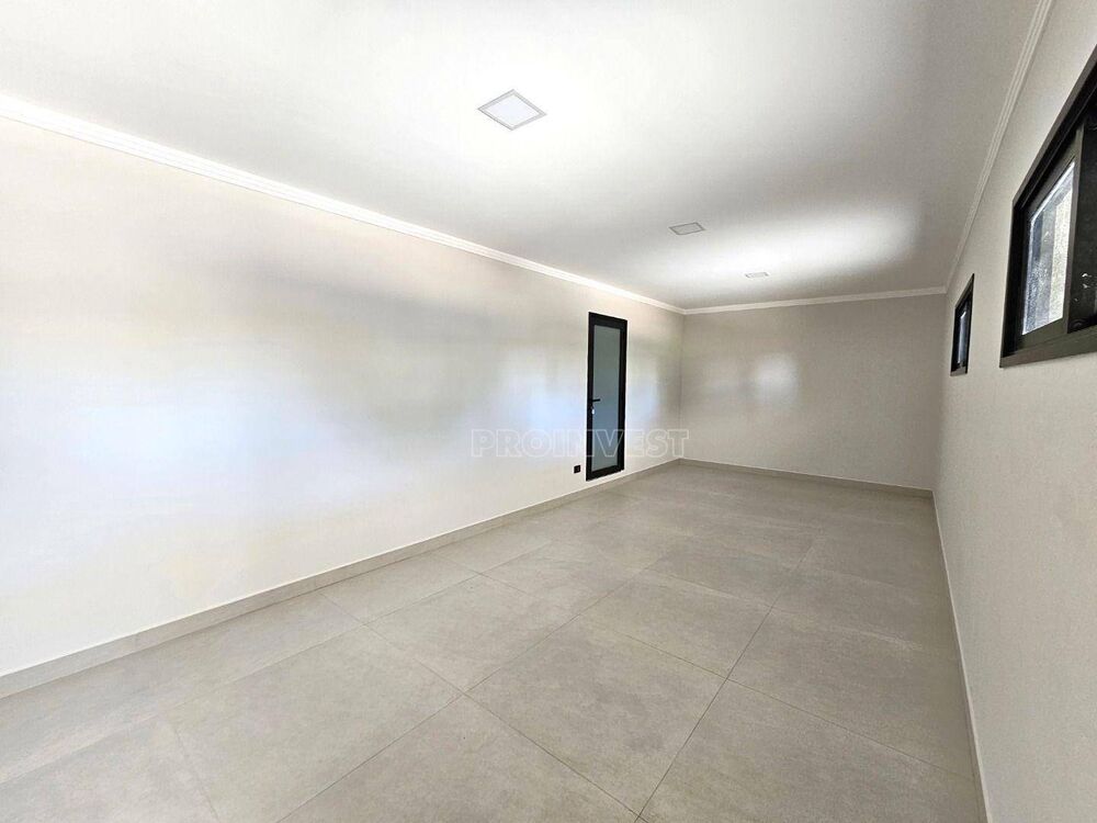 Casa de Condomínio à venda com 4 quartos, 440m² - Foto 3