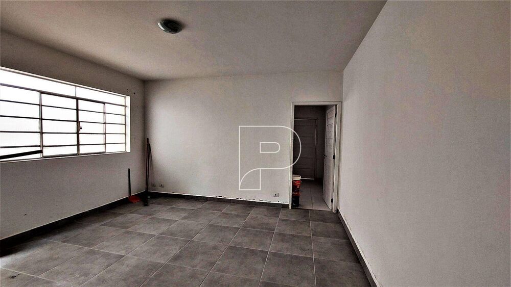 Casa, 1 quarto, 68 m² - Foto 4