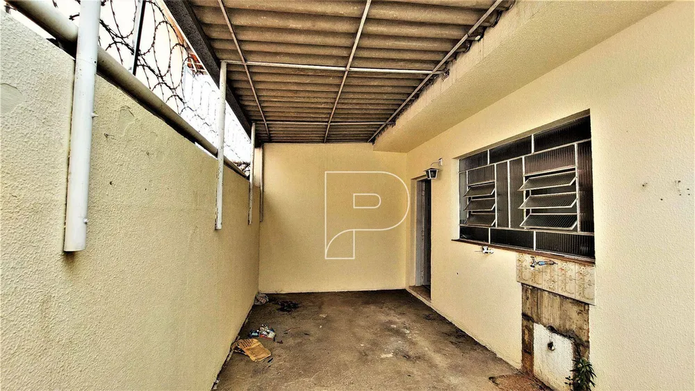 Casa, 1 quarto, 68 m² - Foto 10