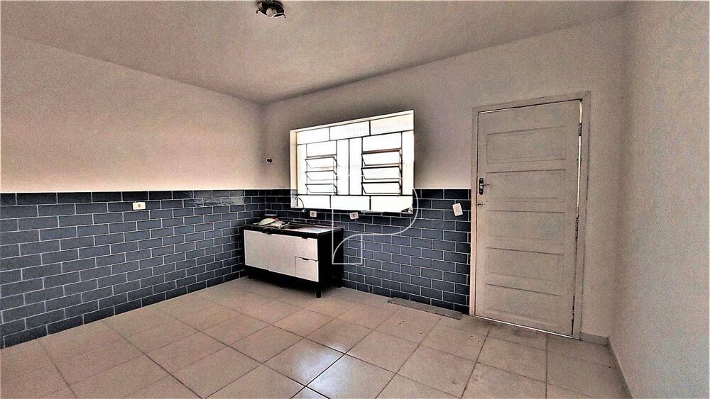 Casa, 1 quarto, 68 m² - Foto 7