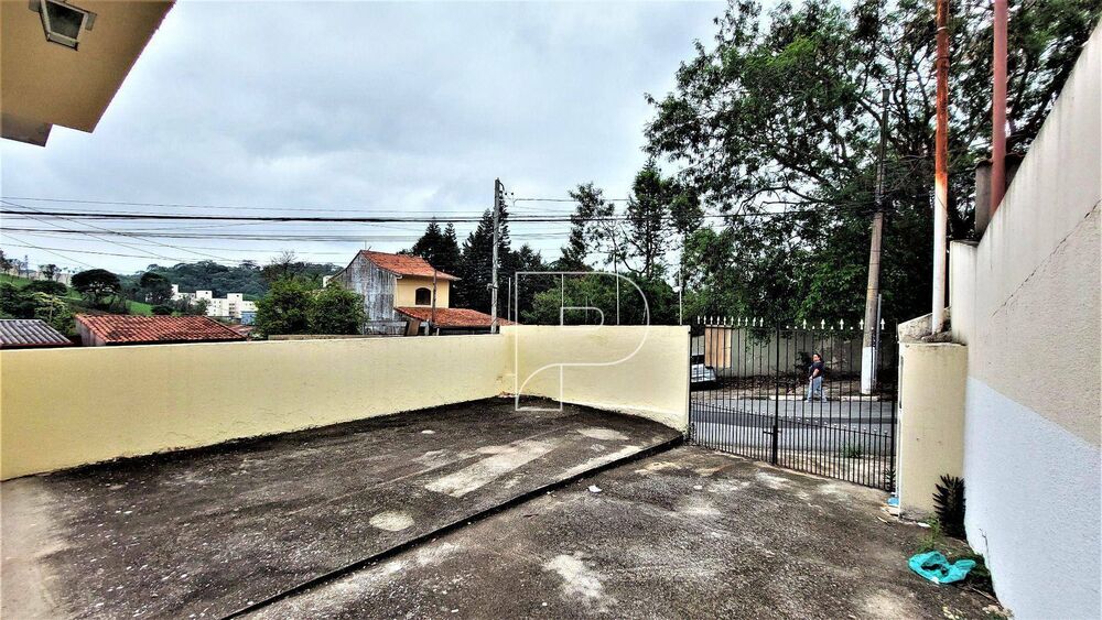 Casa, 1 quarto, 68 m² - Foto 12