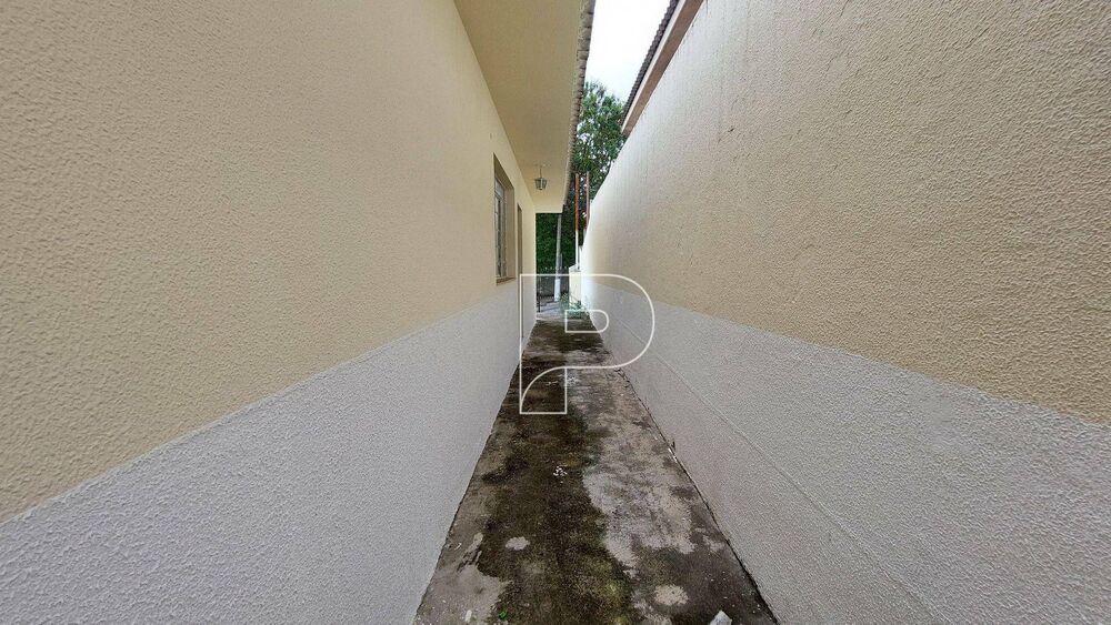 Casa, 1 quarto, 68 m² - Foto 10