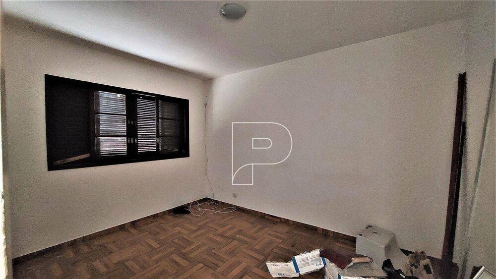 Casa, 1 quarto, 68 m² - Foto 5