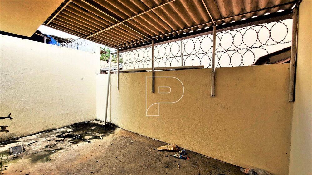 Casa, 1 quarto, 68 m² - Foto 9