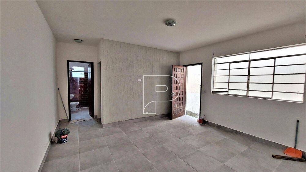 Casa, 1 quarto, 68 m² - Foto 3