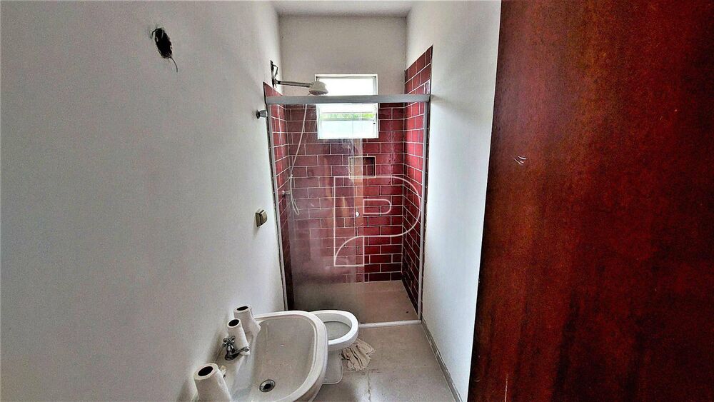 Casa, 1 quarto, 68 m² - Foto 6