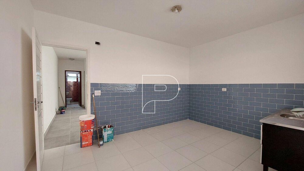 Casa, 1 quarto, 68 m² - Foto 8