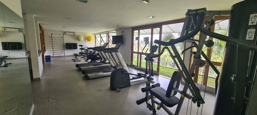 Loteamento e Condomínio, 763 m² - Foto 11
