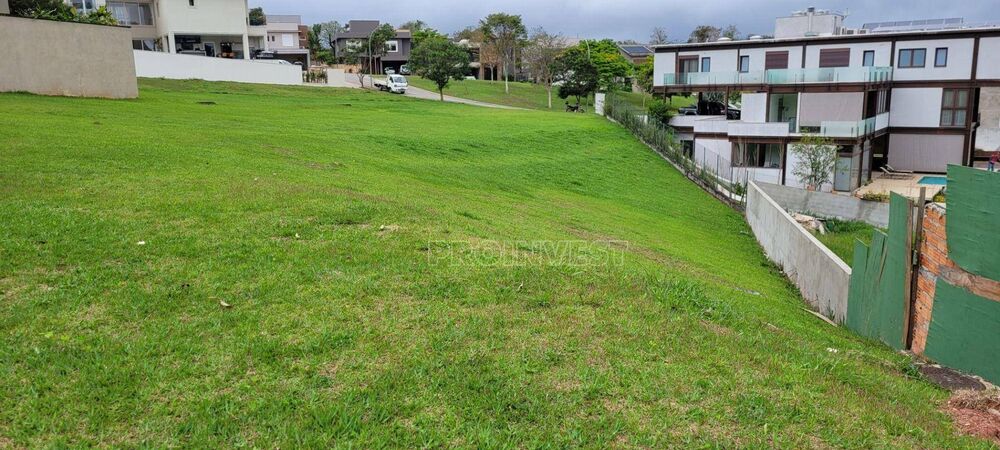 Loteamento e Condomínio, 763 m² - Foto 1