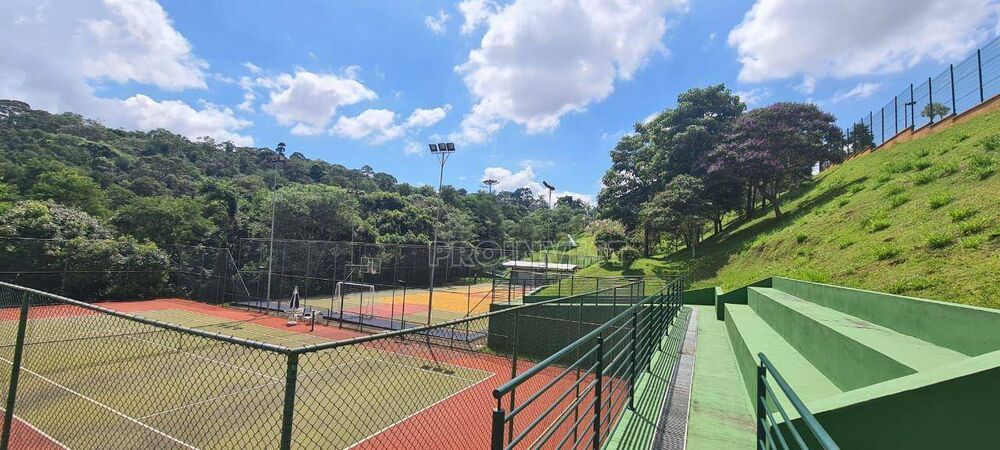 Loteamento e Condomínio, 763 m² - Foto 9