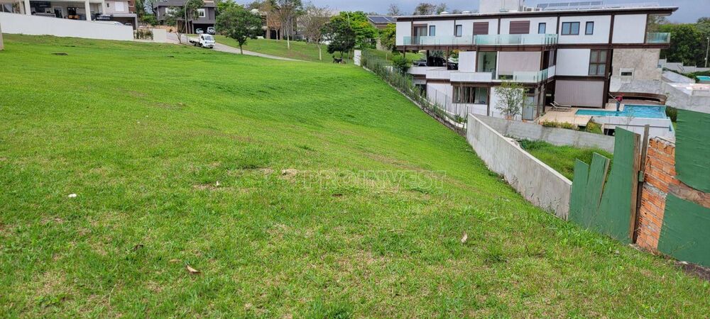 Loteamento e Condomínio, 763 m² - Foto 3