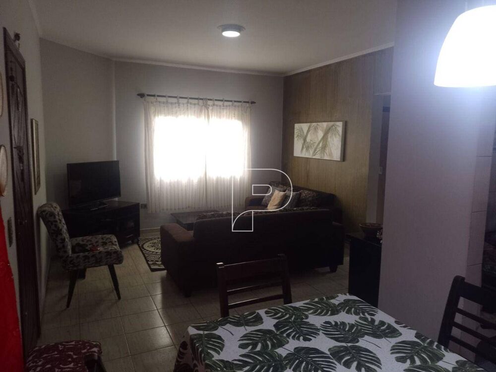 Casa, 3 quartos, 145 m² - Foto 11