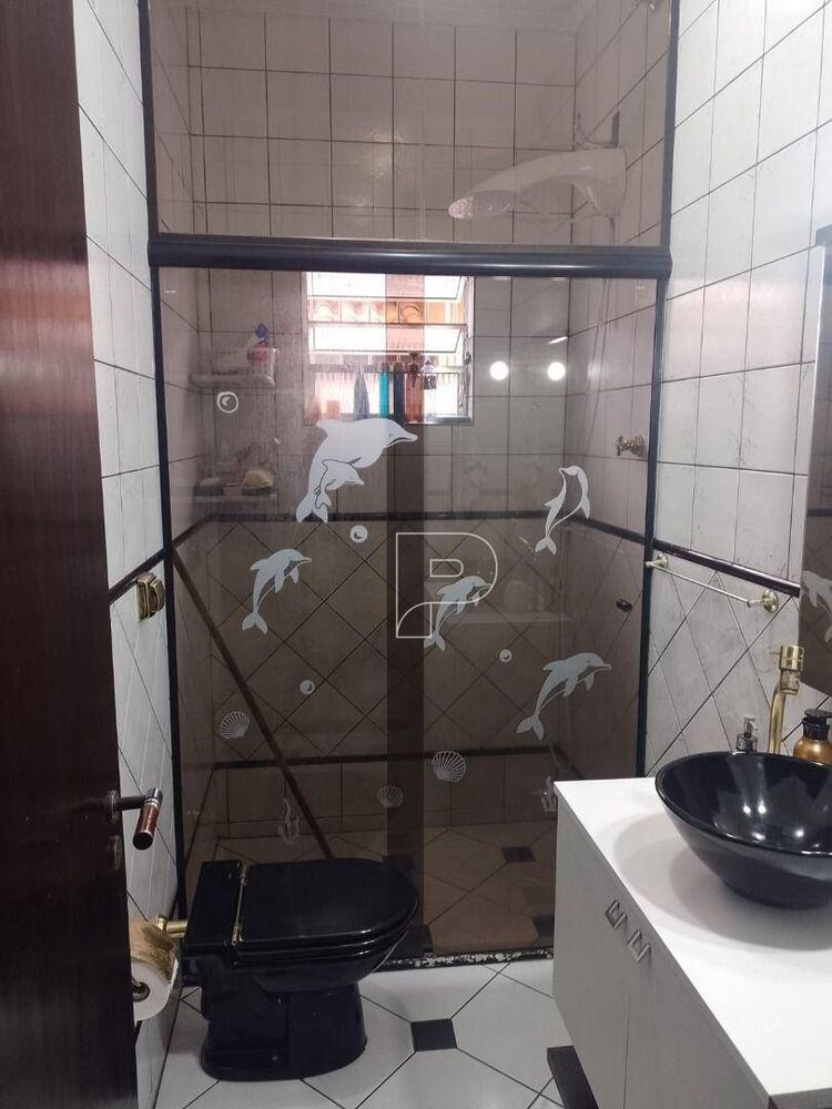 Casa, 3 quartos, 145 m² - Foto 14