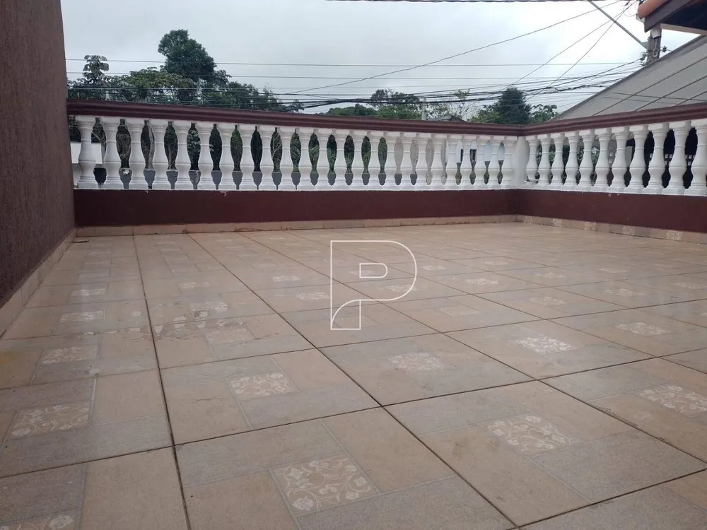 Casa, 3 quartos, 145 m² - Foto 7