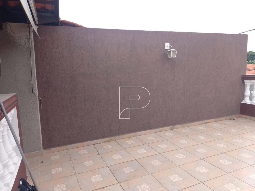 Casa, 3 quartos, 145 m² - Foto 6