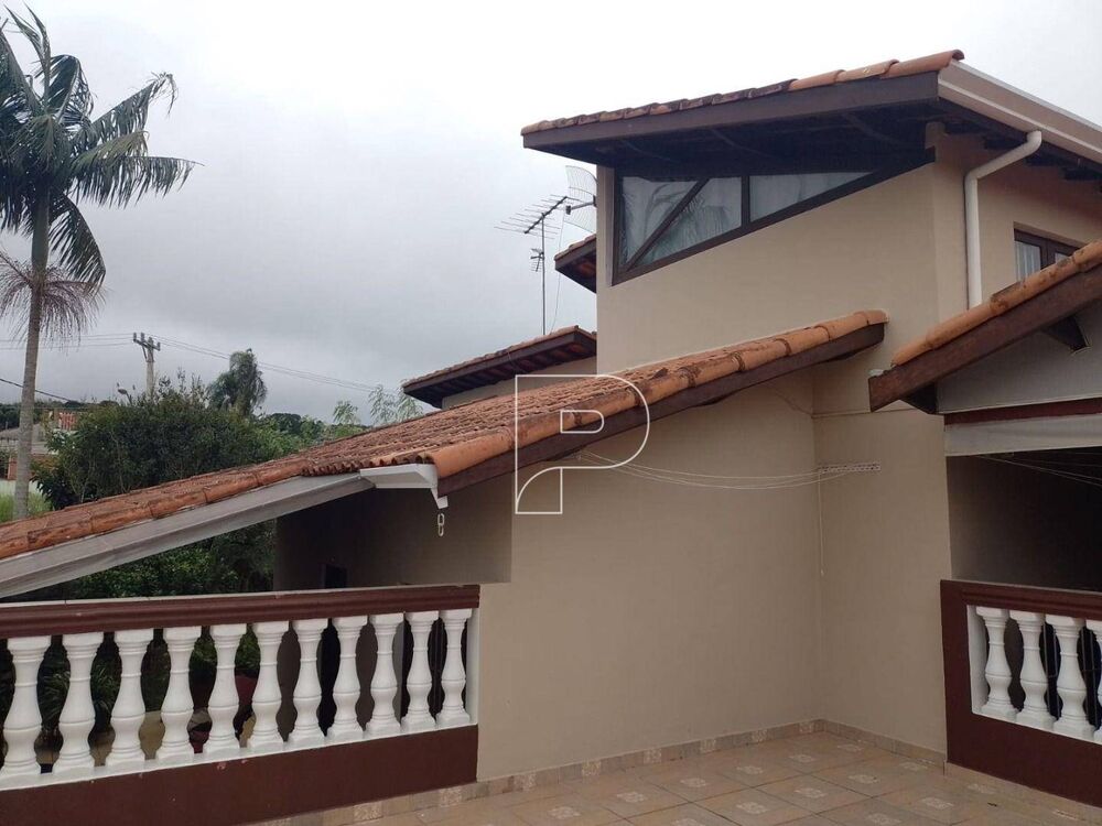 Casa, 3 quartos, 145 m² - Foto 2