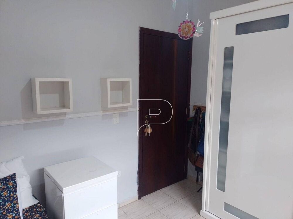 Casa, 3 quartos, 145 m² - Foto 15