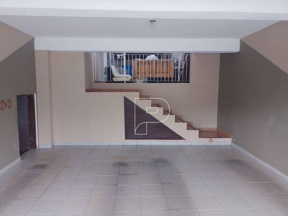Casa, 3 quartos, 145 m² - Foto 9