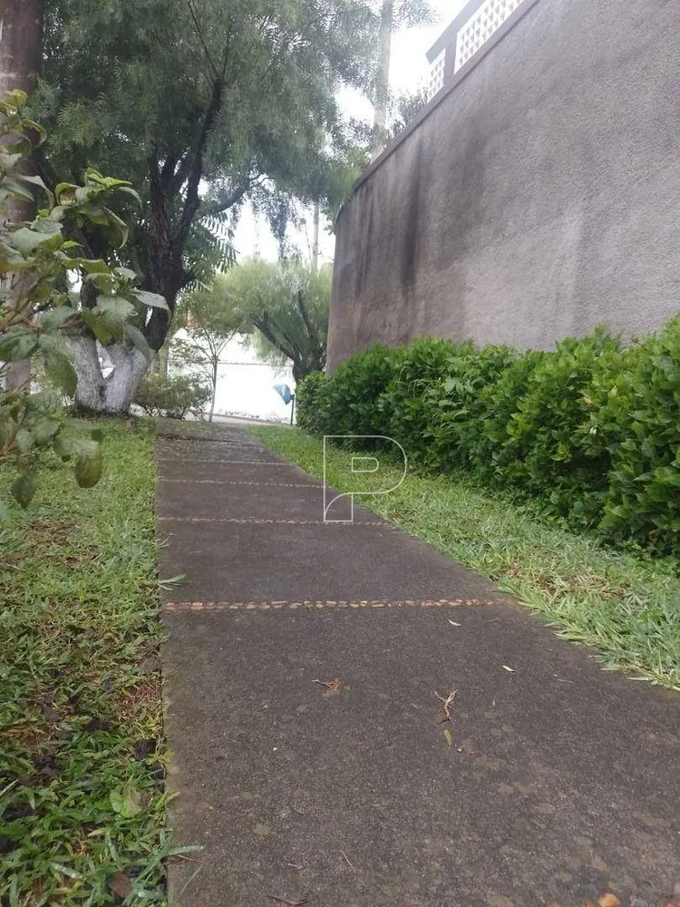 Casa, 3 quartos, 145 m² - Foto 20