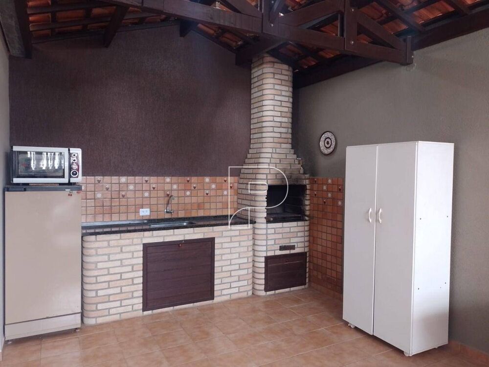 Casa, 3 quartos, 145 m² - Foto 4