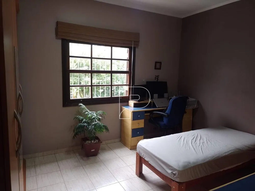 Casa, 3 quartos, 145 m² - Foto 13