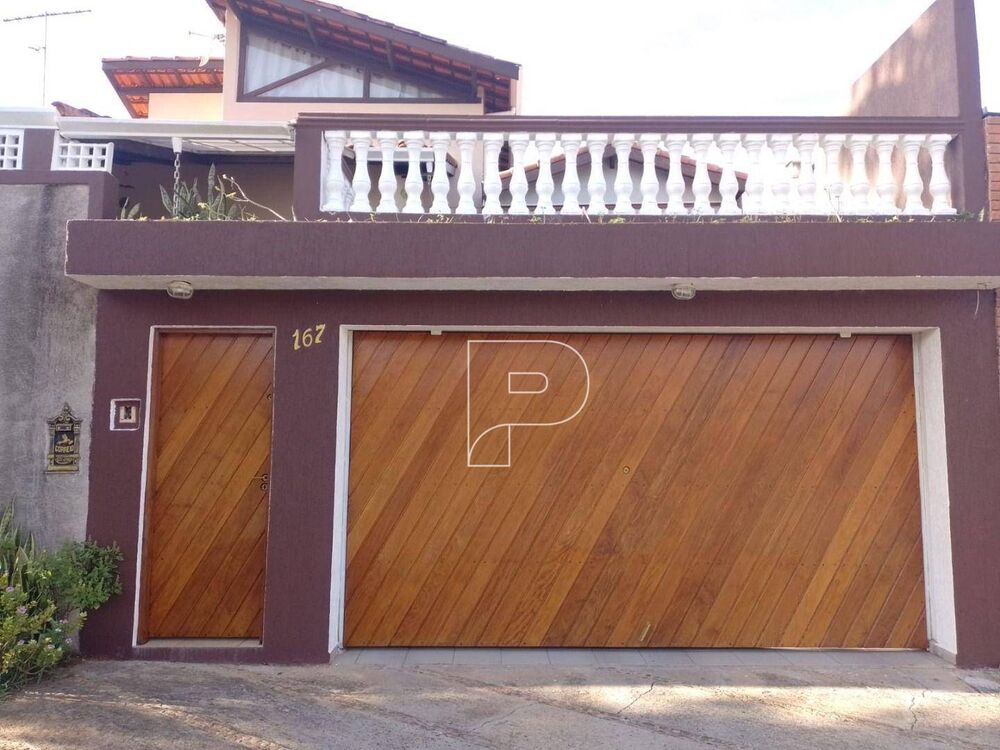 Casa, 3 quartos, 145 m² - Foto 3