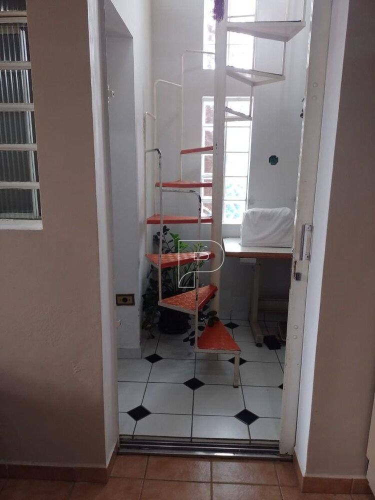 Casa, 3 quartos, 145 m² - Foto 16