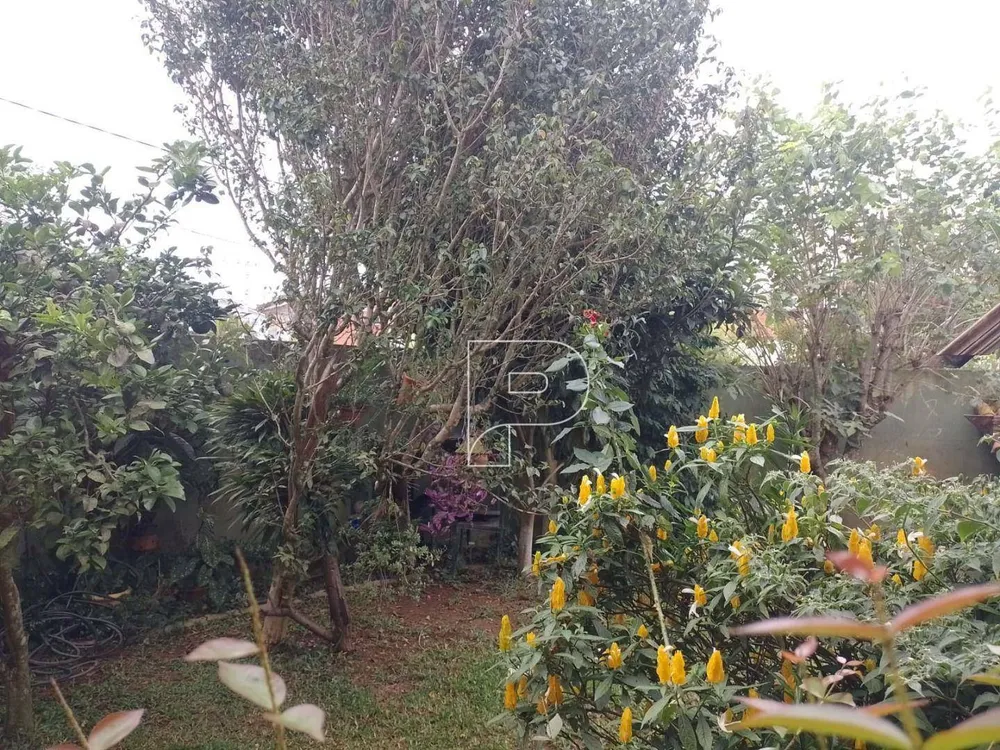 Casa, 3 quartos, 145 m² - Foto 19