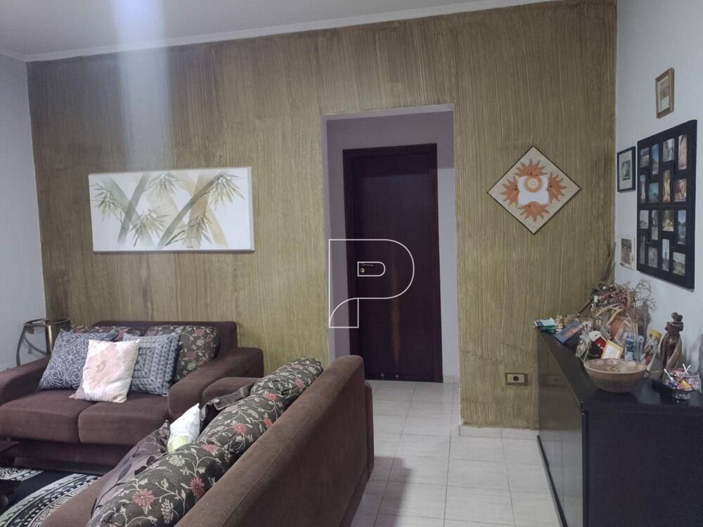 Casa, 3 quartos, 145 m² - Foto 12