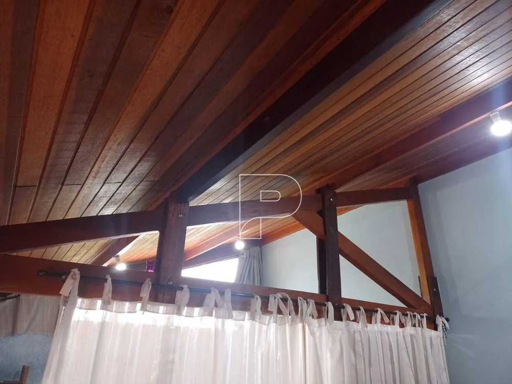 Casa, 3 quartos, 145 m² - Foto 17