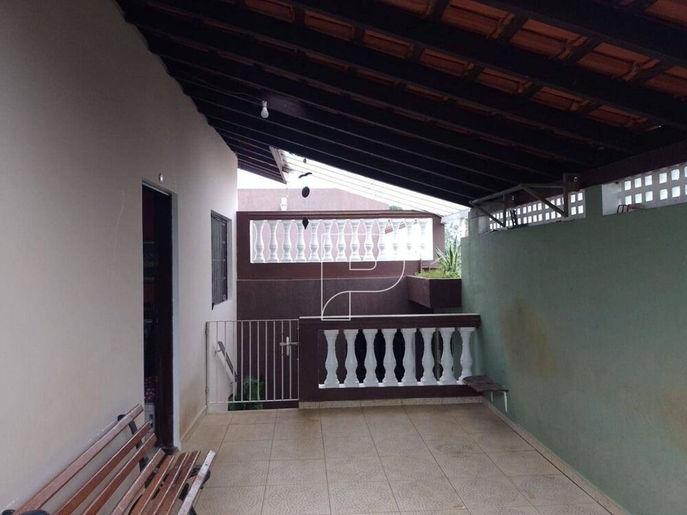 Casa, 3 quartos, 145 m² - Foto 5