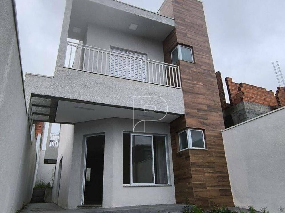 Casa, 3 quartos, 100 m² - Foto 11