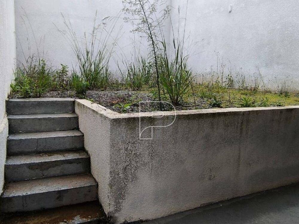 Casa, 3 quartos, 100 m² - Foto 8