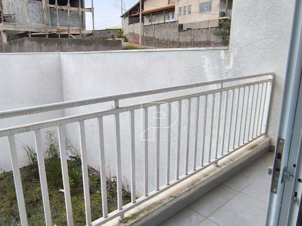 Casa, 3 quartos, 100 m² - Foto 7