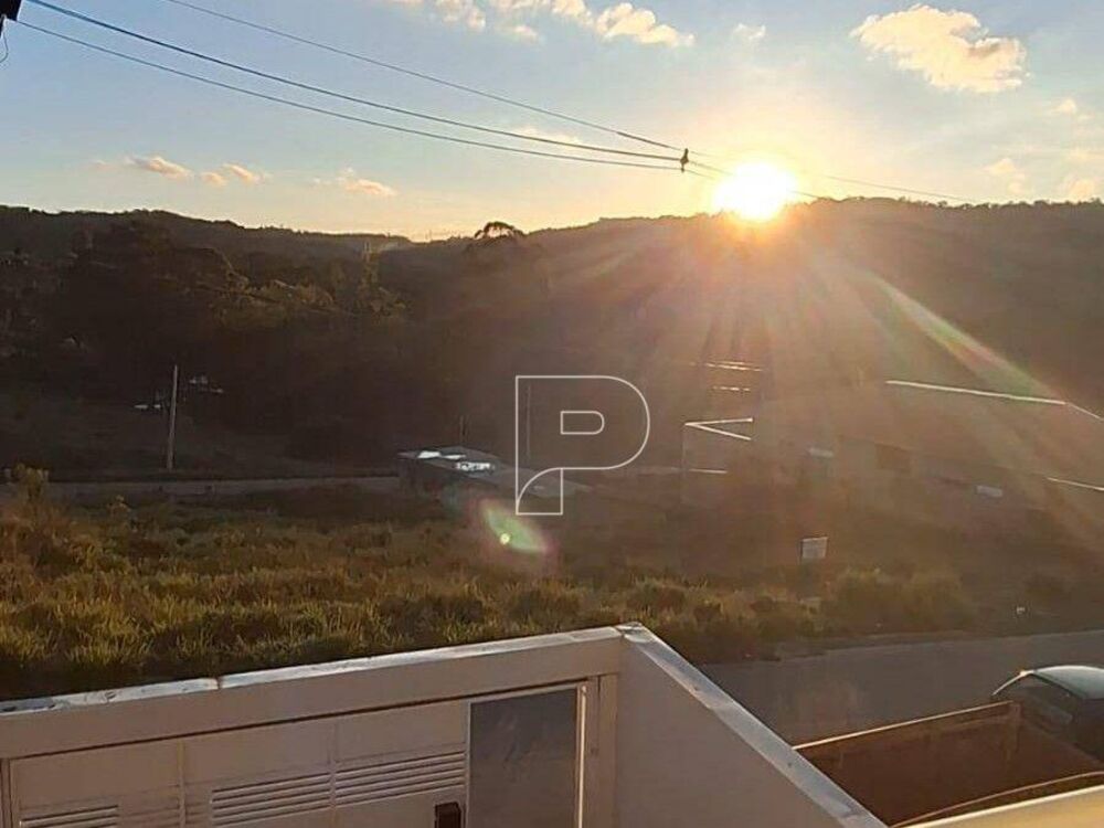 Casa, 3 quartos, 100 m² - Foto 12