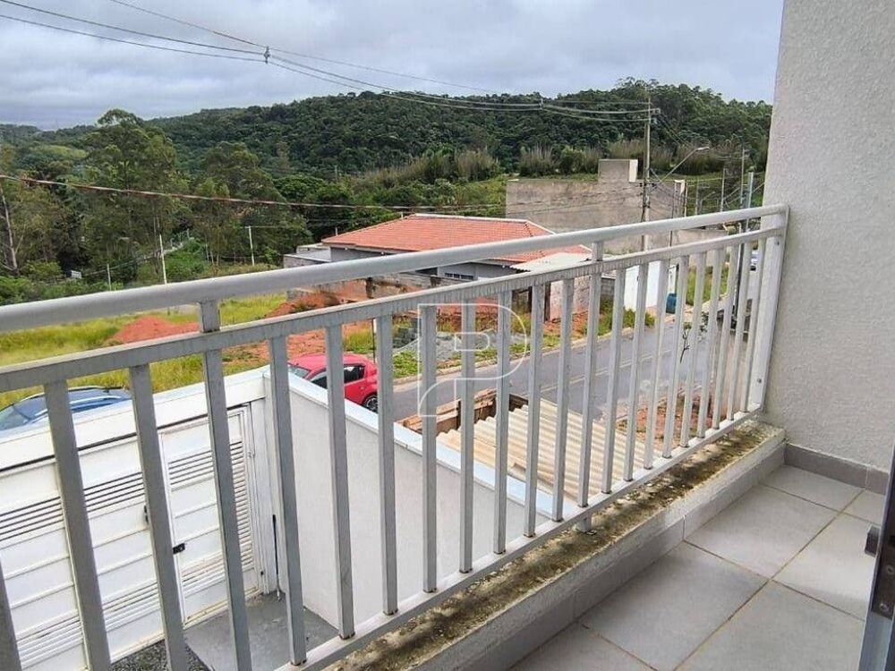 Casa, 3 quartos, 100 m² - Foto 6